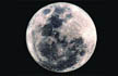 In Cold War, US planned to blow up the Moon